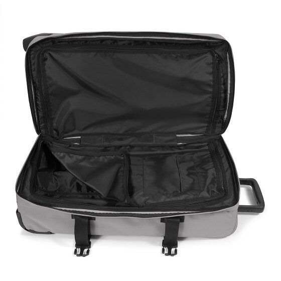 Eastpak Tranverz 2 wielen Trolley 67 cm