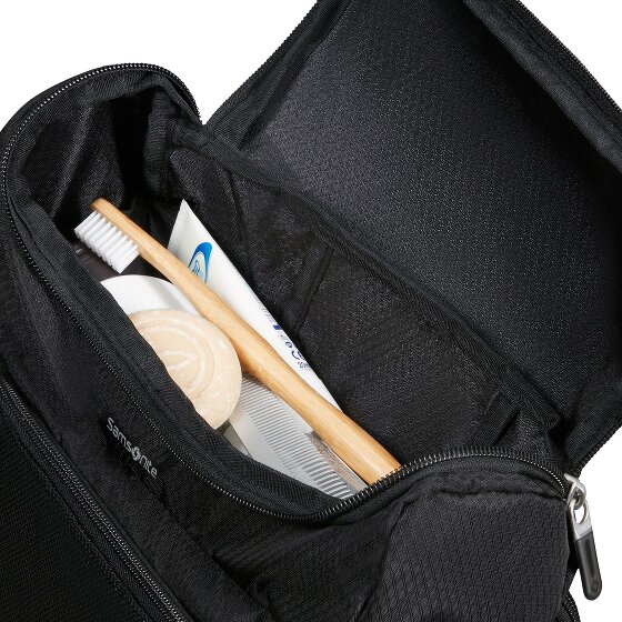 Samsonite Ta Revolution Reisorganiser 27 cm