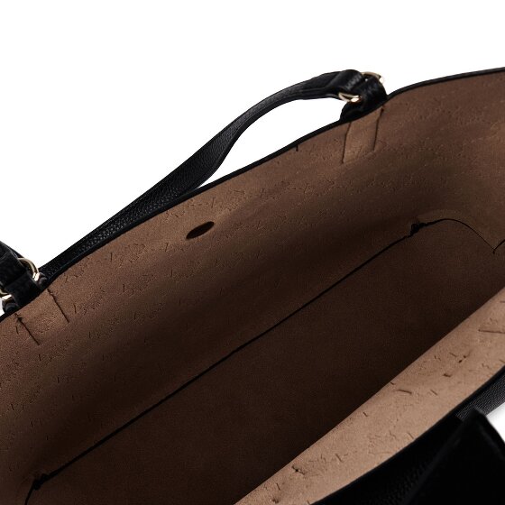 U.S. Polo Assn. Ascot Shopper Tas 40 cm