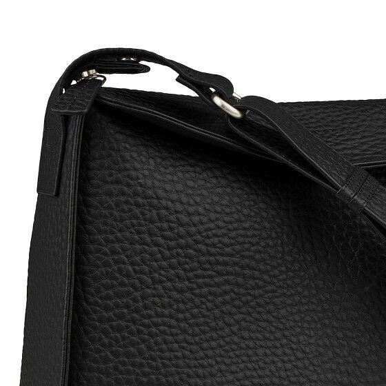 Voi Hirsch Teagan Crossbody tas Leder 28.5 cm
