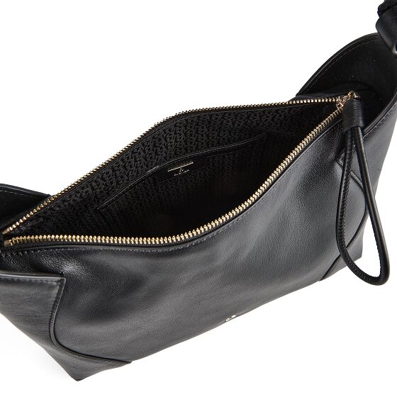 AIGNER Giara Schoudertas 33 cm