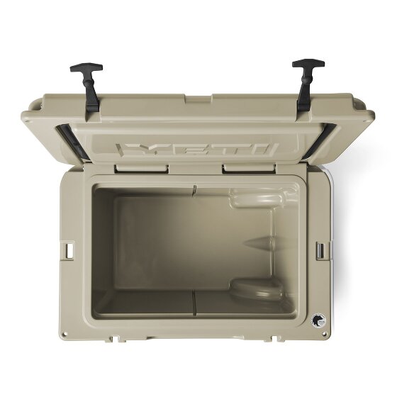 Yeti Tundra koelbox 54 cm
