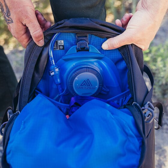 Gregory Kiro 24 Wandelrugzak 52.5 cm