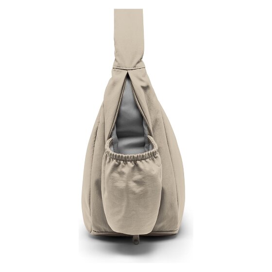 Johnny Urban Mary Schoudertas 30 cm