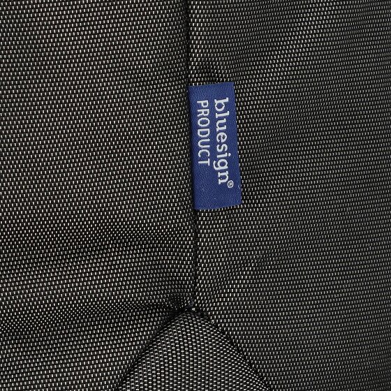 Thule Subterra 2 Schoudertas 49 cm Laptop compartiment