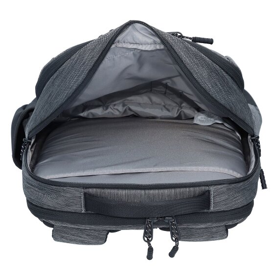 Timbuk2 The Authority Pack DLX Rugzak 48 cm laptopvak