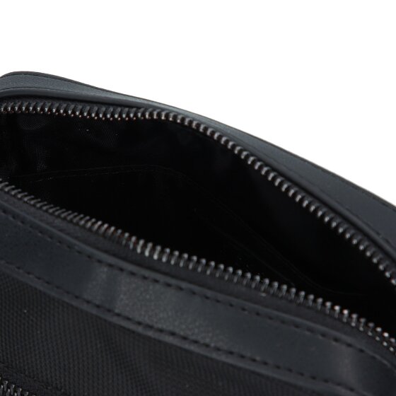 Boss Ray Mini tas Schoudertas 17 cm