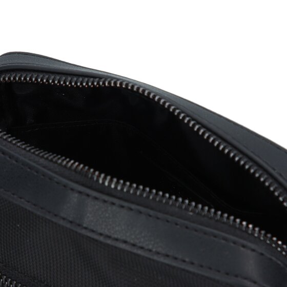 Boss Ray Mini tas Schoudertas 17 cm