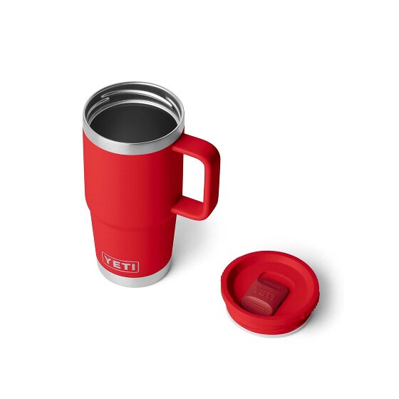 Yeti Rambler Drinkfles 591 ml