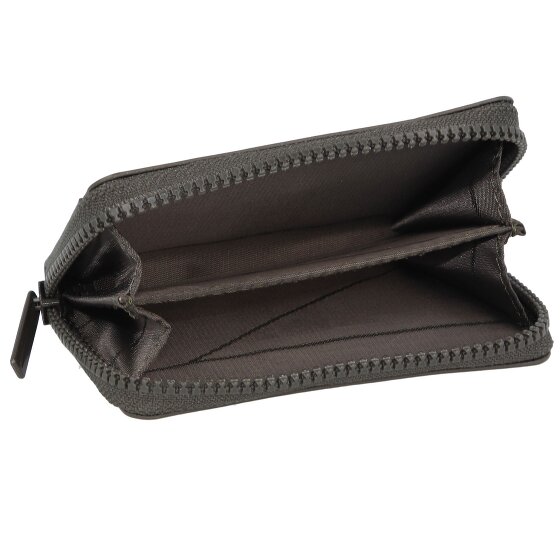 Horizn Studios Portemonnee 10 cm