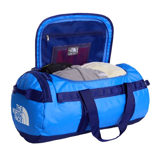 The North Face Base Camp Reistas M 65 cm