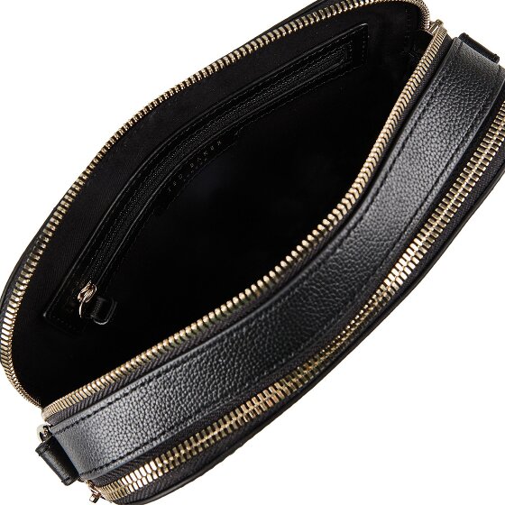 Ted Baker Luceele Crossbody tas Leder 22 cm