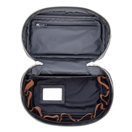 Joop! Cortina 1.0 Flora Cosmetische Tas 26 cm Joop! Cortina 1.0 Flora Cosmetische Tas 26 cm