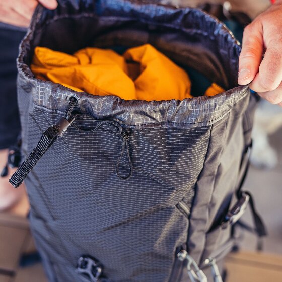 Gregory Nano 28 Wandelrugzak 54 cm