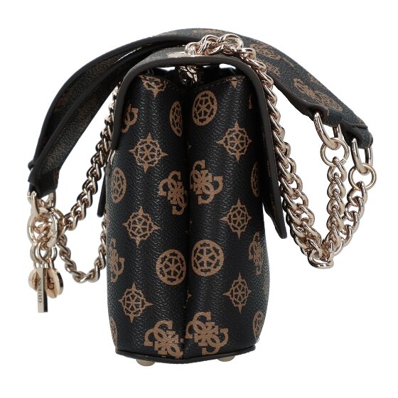 Guess Eco Erica Schoudertas 25 cm