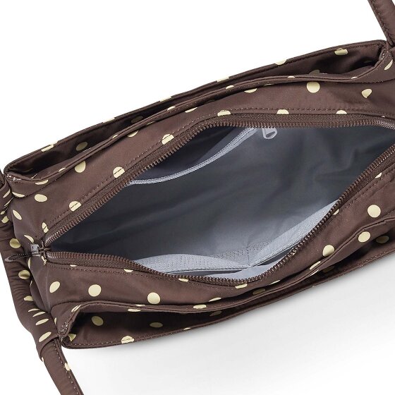 Johnny Urban Stella Schoudertas 43 cm