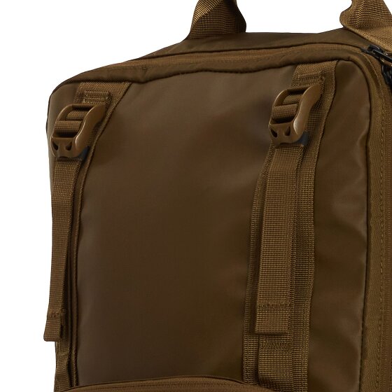 The North Face Base Camp Wandelrugzak 47 cm