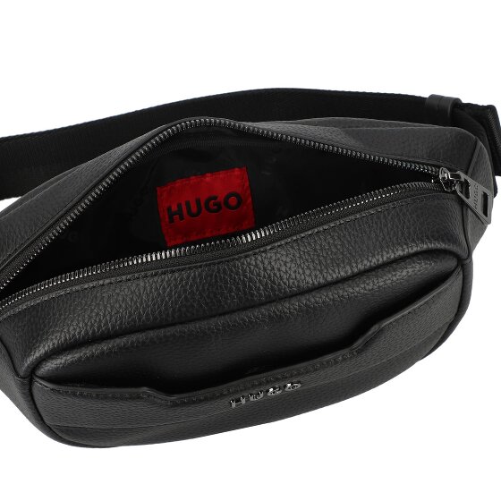 Hugo Speedyork Fanny pack 26 cm
