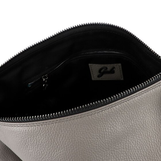 Gabs Lolita Shopper Tas Leer 40 cm