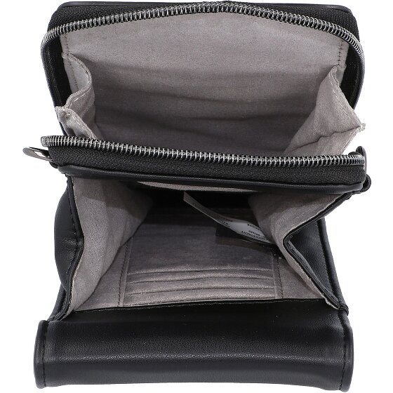 bugatti Almata hoesje voor mobiele telefoon 11 cm