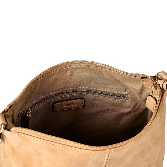 Gabor Belene Schoudertas 27 cm