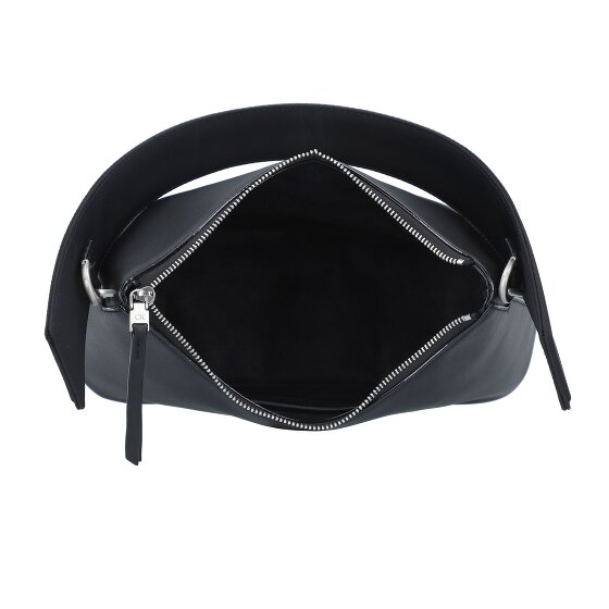 Calvin Klein CK Natural Schoudertas 27 cm