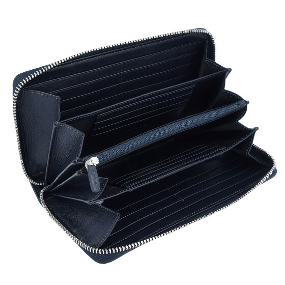 Picard Bingo Portemonnee Leer 19 cm