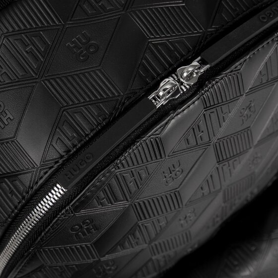 Hugo Ethon 2.0 Dagrugzak 42 cm Laptop compartiment