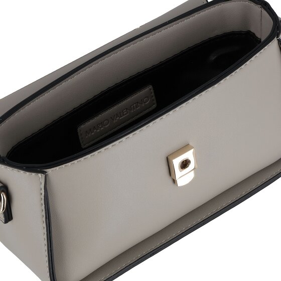 Valentino Faith Handtas 21 cm