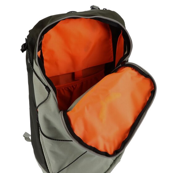 Salewa Puez 23 W Trekking rugzak 51 cm