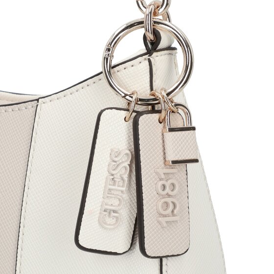Guess Noelle II Schoudertas 28 cm