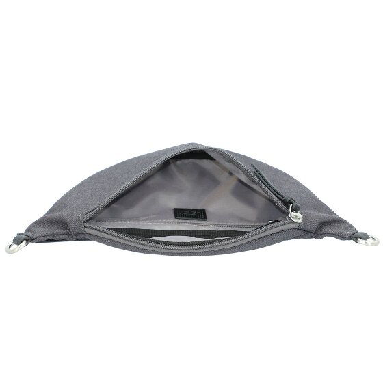 Jost Bergen heuptasje 30 cm