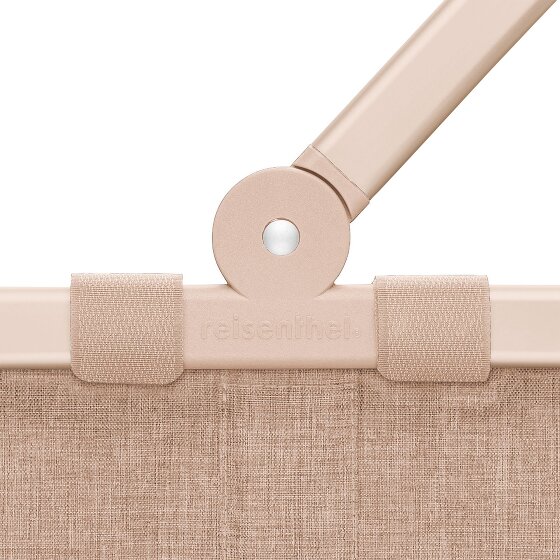 reisenthel Draagtas boodschappentas 48 cm