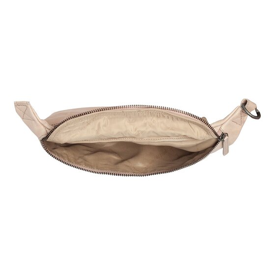The Chesterfield Brand Severo Fanny pack Leer 33 cm