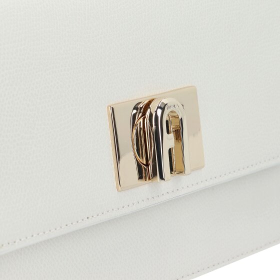 Furla 1927 Schoudertas Leer 20 cm