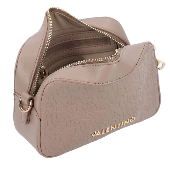 Valentino Falak Schoudertas 20 cm