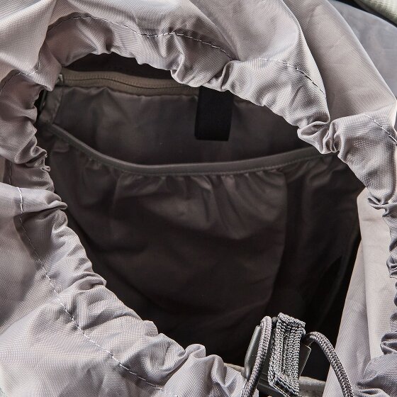 Salewa Trek Mate 55L rugzak 74 cm