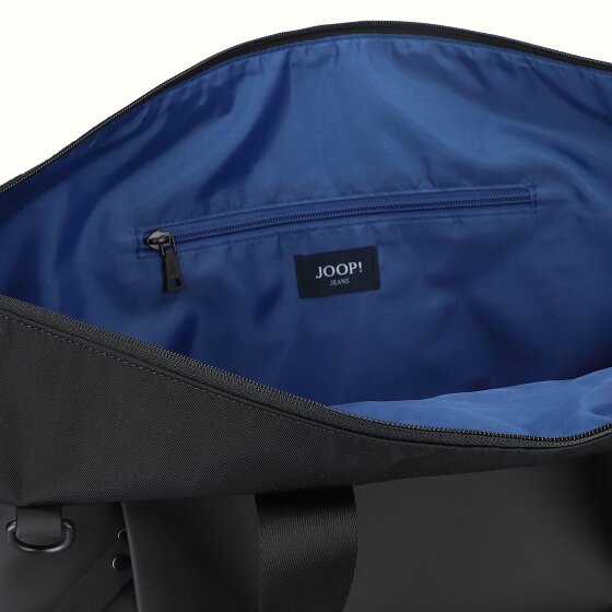 Joop! Jeans Atessa Weekender reistas 50 cm