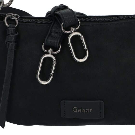 Gabor Lida Schoudertas 24 cm