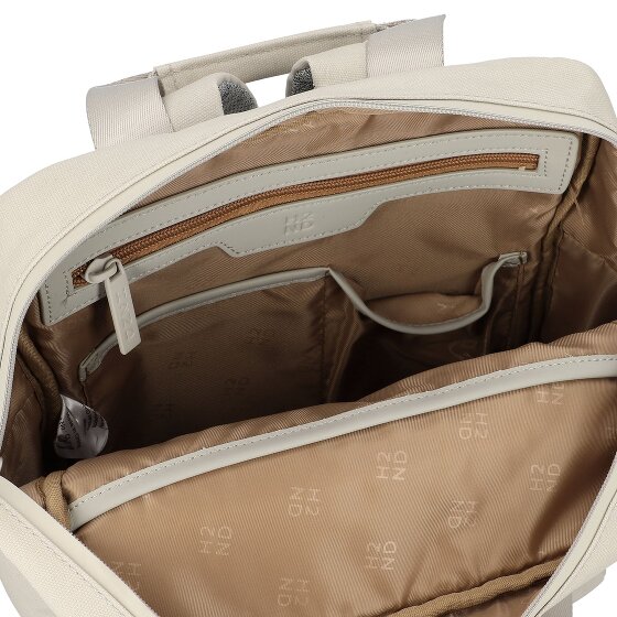 Harbour 2nd Hamburg Dagrugzak L 30 cm