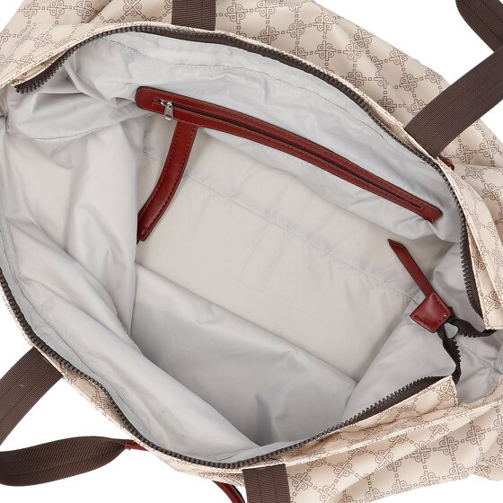 Picard Yeah Shopper Tas 50 cm