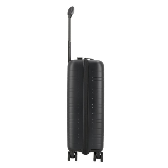 Horizn Studios H5 4 wielen Cabinewagen 55 cm