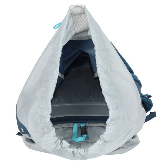Haglöfs L.I.M 35 Rugzak 50 cm