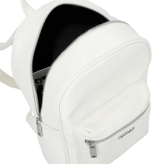 Replay Stad rugzak 29 cm