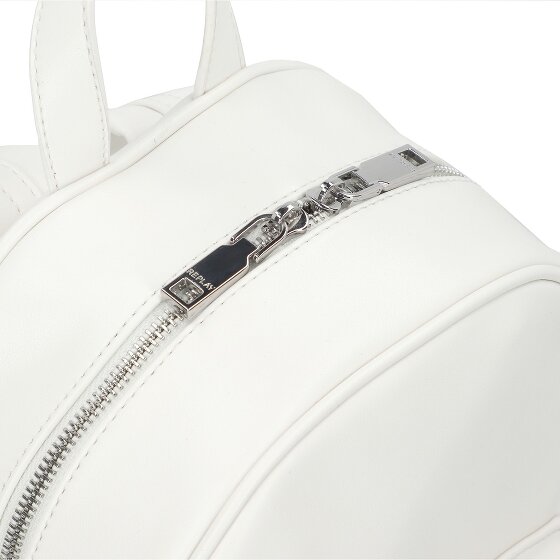 Replay Stad rugzak 29 cm