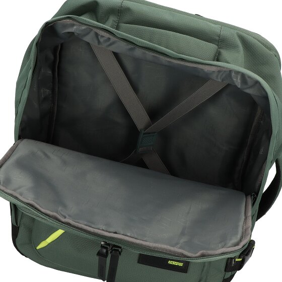 American Tourister Take2Cabin rugzak 45 cm laptopvak