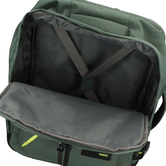 American Tourister Take2Cabin rugzak 45 cm laptopvak