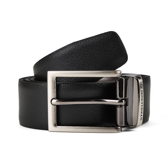 Strellson Riem Leder
