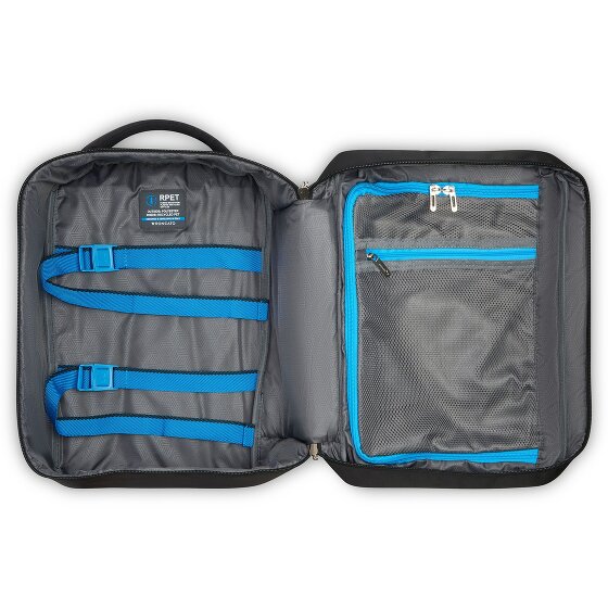 Roncato Crosslite reisrugzak 40 cm