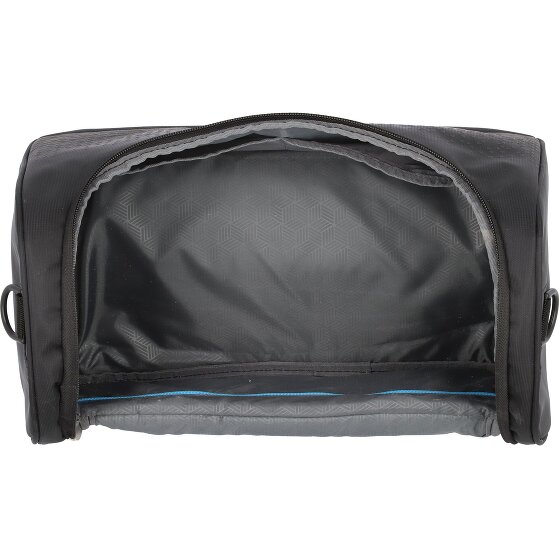 Roncato Crosslite Weekender Reistas 40 cm